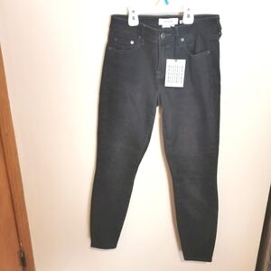 Pistola jeans bnwot size 27